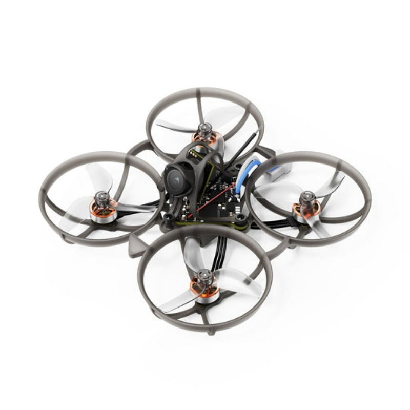 BETAFPV Air75 II Quadricoptère - Rc Helicopter Case avis et prix
