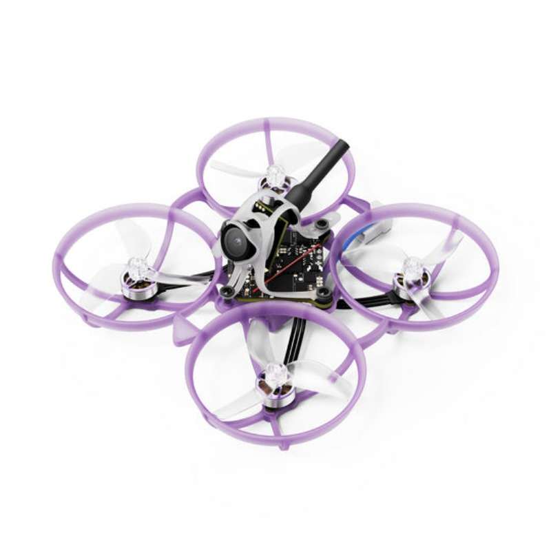 BETAFPV Air75 II Quadricoptère - Rc Helicopter Case avis et prix