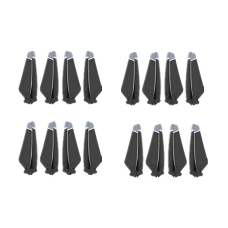 JJRC-Hélice de batterie pour i - Jjrc Drone X20 avis et prix