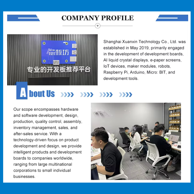 SpeedyBee F7 V3 FC avec module - Betaflight Fc F7 avis et prix