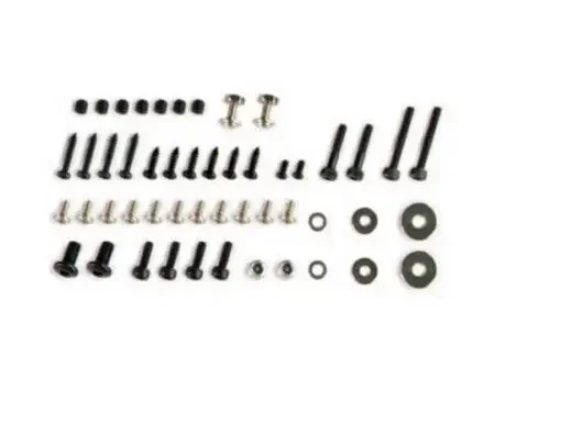 Esky Honey bee HB CPX CP3 – Ki - Rc Helicopter Parts avis et prix