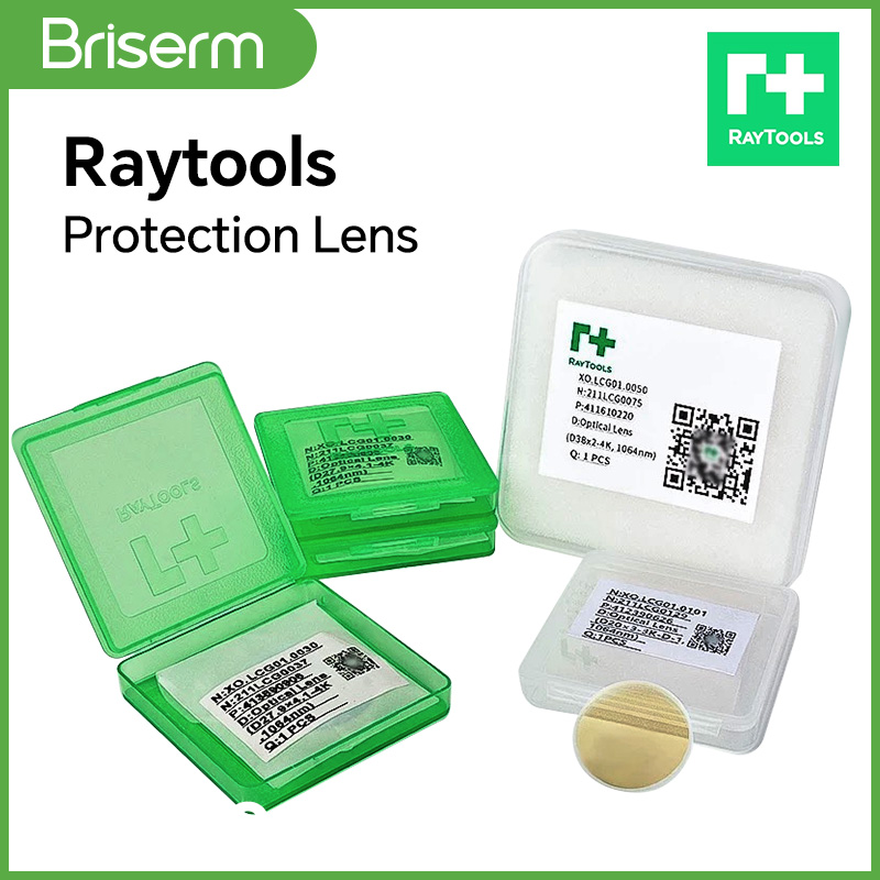 Lentille laser à fibre Raytool - Holy Stone Drone Hs720 avis et prix