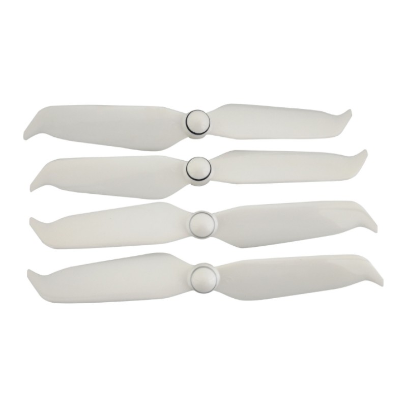 DJI-Phantom 4 ProplessSeries V - Rc Helicopter Parts avis et prix