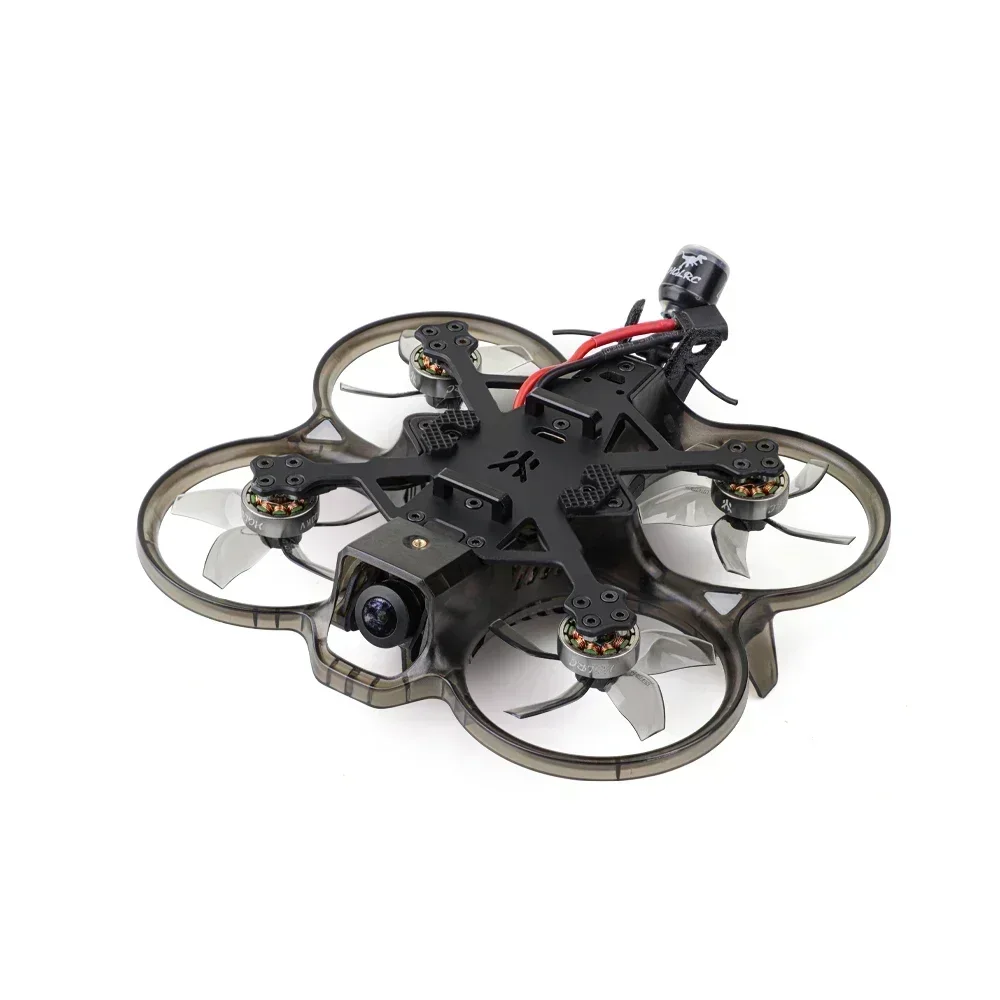 Drone FPV HGLRC Talon 2