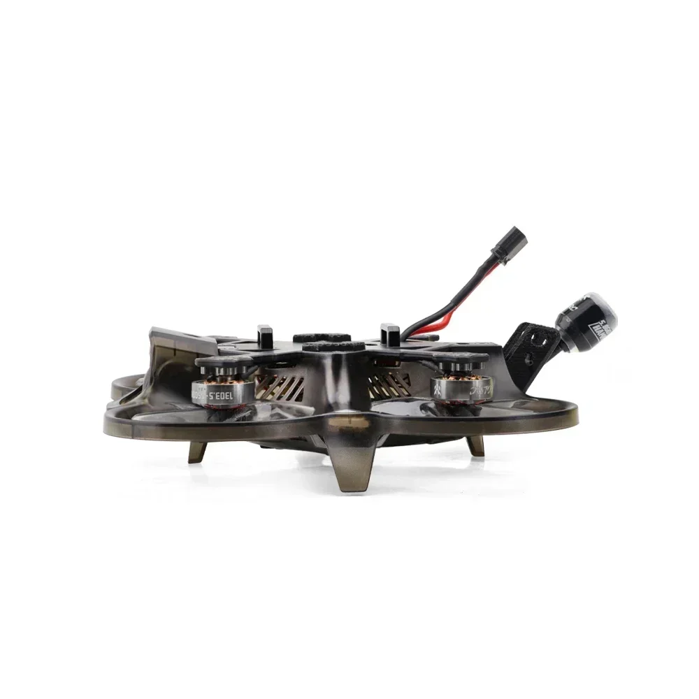 Drone FPV HGLRC Talon 2