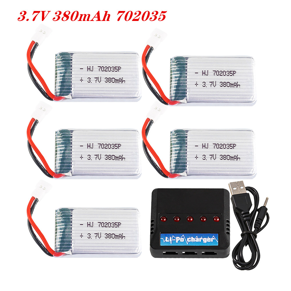 Batterie Lipo Rechargeable ave - Rc Helicopter Parts avis et prix