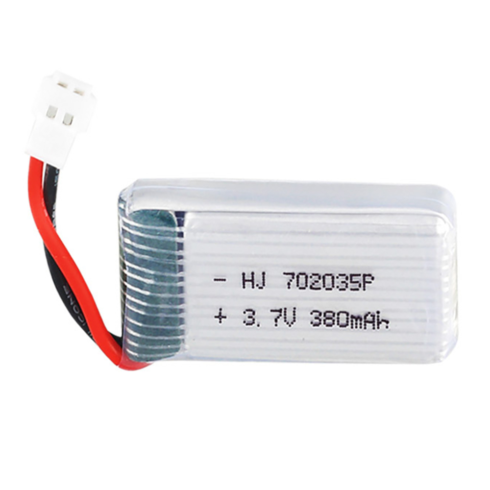 Batterie Lipo Rechargeable ave - Rc Helicopter Parts avis et prix