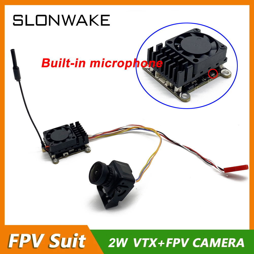Transmetteur VTX réglable long - Rc Helicopter Remote Control avis et prix