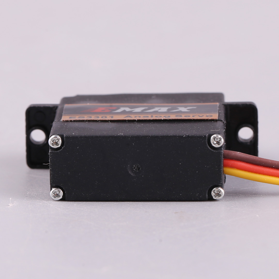 EMAX ES3001 Servo analogique l - Rc Helicopter Servo avis et prix