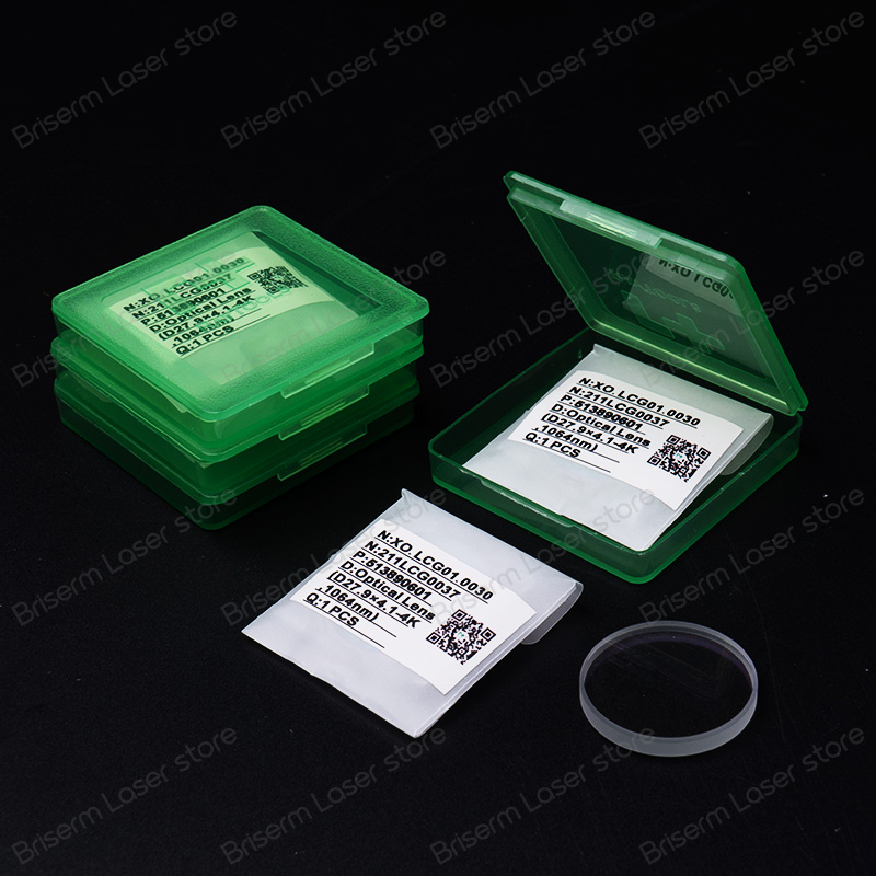 Objectif Raytools d'origine 27 - Holy Stone Drone Hs720 avis et prix