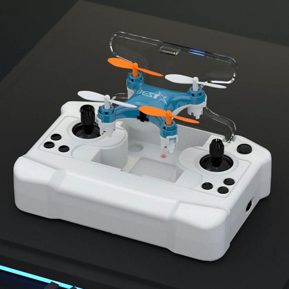 Drones Mini avion télécommandé - Rc Helicopter Case avis et prix