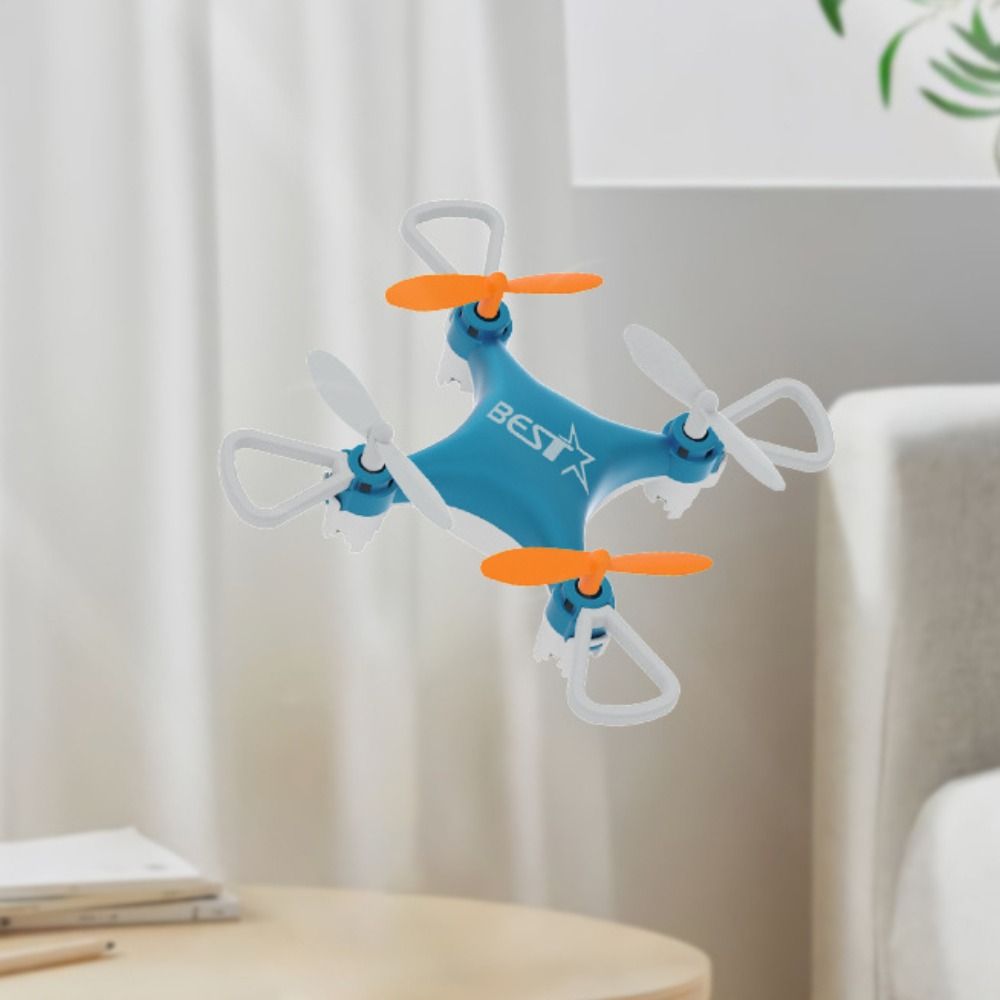 Drones Mini avion télécommandé - Rc Helicopter Case avis et prix