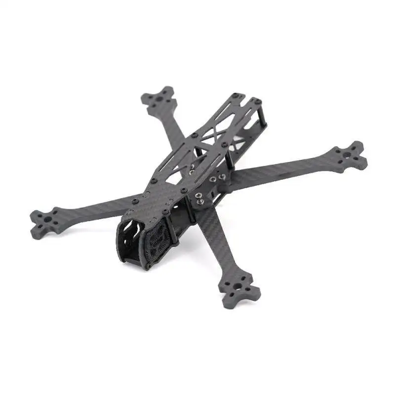 Original TBS SOURCE ONE V6 5IN - Tbs Fpv Source One avis et prix