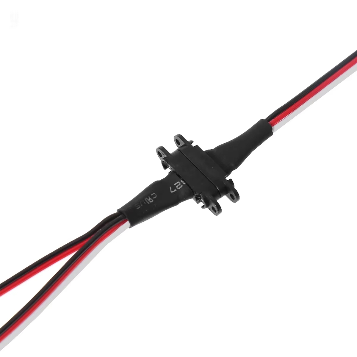Câble d'extension magnétique 1 - Rc Helicopter Remote Control avis et prix