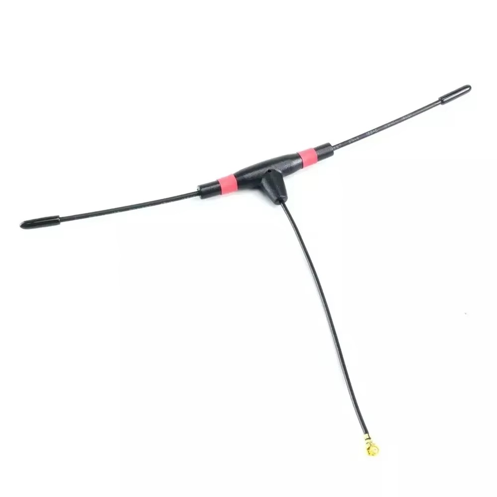 Antenne T 915 MHz avec connect - Tbs Fpv Crossfire avis et prix
